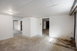 Rønne Alle 2A, st. th, 8410 Rønde