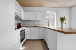 Rønne Alle 2A, st. th, 8410 Rønde