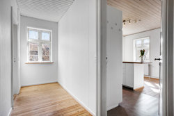 Rønne Alle 2A, st. th, 8410 Rønde