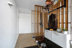 Rønne Alle 2A, st. th, 8410 Rønde