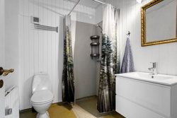 Rønne Alle 2A, st. th, 8410 Rønde