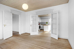 Rønne Alle 2A, st. th, 8410 Rønde