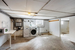 Rønne Alle 2A, st. th, 8410 Rønde