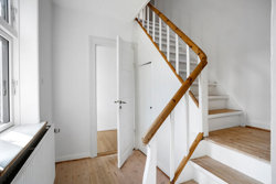 Rønne Alle 2A, st. th, 8410 Rønde