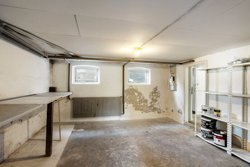 Rønne Alle 2A, st. th, 8410 Rønde