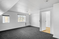 Rønne Alle 2A, st. th, 8410 Rønde