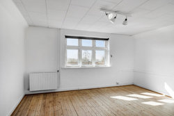 Rønne Alle 2A, st. th, 8410 Rønde