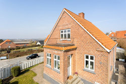 Rønne Alle 2A, st. th, 8410 Rønde