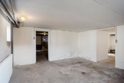 Rønne Alle 2A, st. th, 8410 Rønde