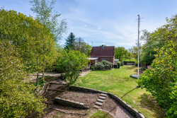 Kragsnapvej 17, Sinding, 7400 Herning