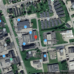 Thurøvej 17, 9500 Hobro