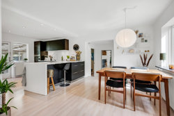 Kragsnapvej 17, Sinding, 7400 Herning