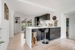 Kragsnapvej 17, Sinding, 7400 Herning