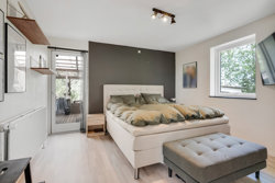 Kragsnapvej 17, Sinding, 7400 Herning