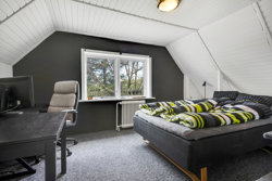 Kragsnapvej 17, Sinding, 7400 Herning