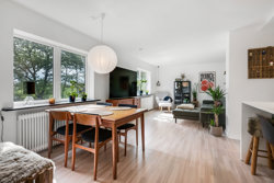 Kragsnapvej 17, Sinding, 7400 Herning