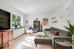 Kragsnapvej 17, Sinding, 7400 Herning