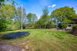 Kragsnapvej 17, Sinding, 7400 Herning