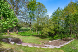 Kragsnapvej 17, Sinding, 7400 Herning