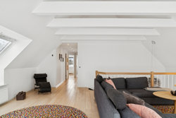 Tjørnevej 34, 8752 Østbirk