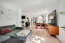 Kragsnapvej 17, Sinding, 7400 Herning