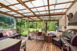 Kragsnapvej 17, Sinding, 7400 Herning