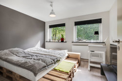 Kragsnapvej 17, Sinding, 7400 Herning