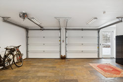 Tjørnevej 34, 8752 Østbirk