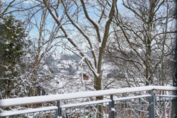 Tjørnevej 34, 8752 Østbirk