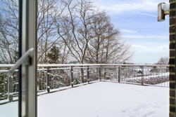 Tjørnevej 34, 8752 Østbirk