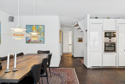 Tjørnevej 34, 8752 Østbirk