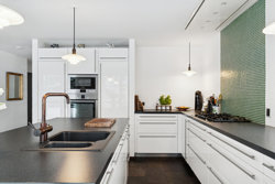 Tjørnevej 34, 8752 Østbirk