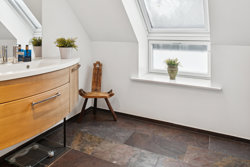 Tjørnevej 34, 8752 Østbirk