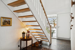 Tjørnevej 34, 8752 Østbirk