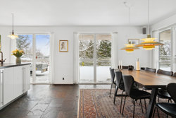 Tjørnevej 34, 8752 Østbirk