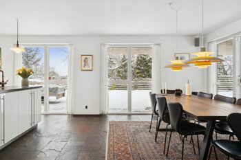 Tjørnevej 34, 8752 Østbirk