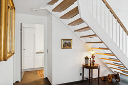 Tjørnevej 34, 8752 Østbirk