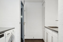 Tjørnevej 34, 8752 Østbirk