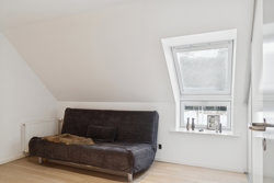 Tjørnevej 34, 8752 Østbirk