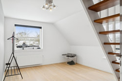 Tjørnevej 34, 8752 Østbirk