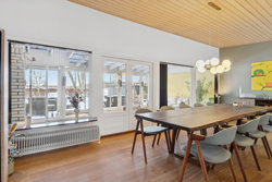 Hedeskovvej 7, Ilskov, 7451 Sunds