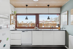 Hedeskovvej 7, Ilskov, 7451 Sunds