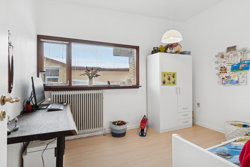 Hedeskovvej 7, Ilskov, 7451 Sunds