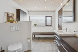 Hedeskovvej 7, Ilskov, 7451 Sunds