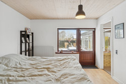 Hedeskovvej 7, Ilskov, 7451 Sunds