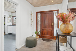 Hedeskovvej 7, Ilskov, 7451 Sunds