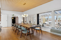 Hedeskovvej 7, Ilskov, 7451 Sunds