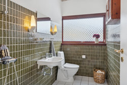 Hedeskovvej 7, Ilskov, 7451 Sunds