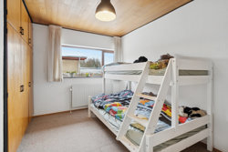 Hedeskovvej 7, Ilskov, 7451 Sunds