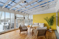 Hedeskovvej 7, Ilskov, 7451 Sunds